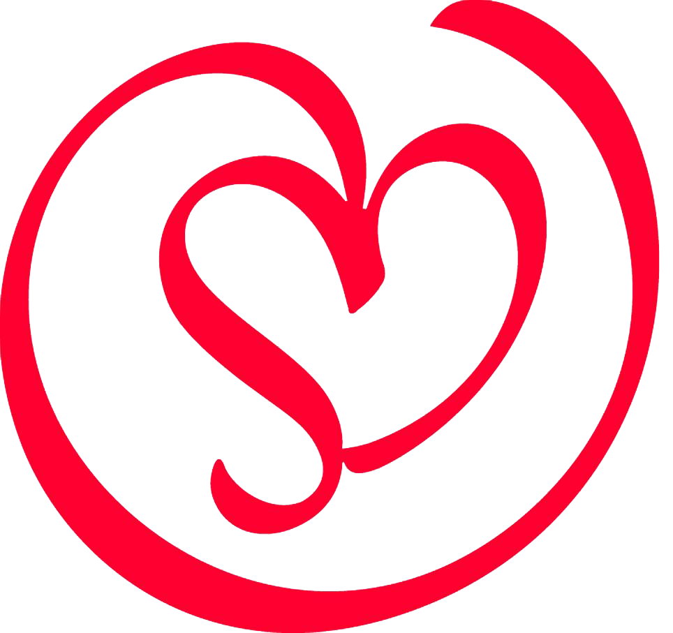 Iron County Care and Share Food Bank