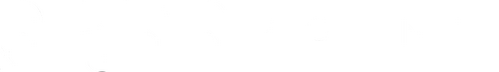 Free Point Church