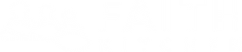 Faith Kitchen