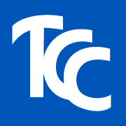Tulsa Dream Center West