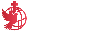 Centro Cristiano Rogers