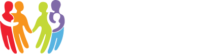 Lunch Break