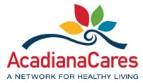 Acadiana C.A.R.E.S
