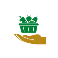 Elk City Help Inc. Food & Resource Center