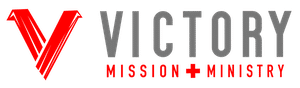 Victory Mission Mobile Pantry