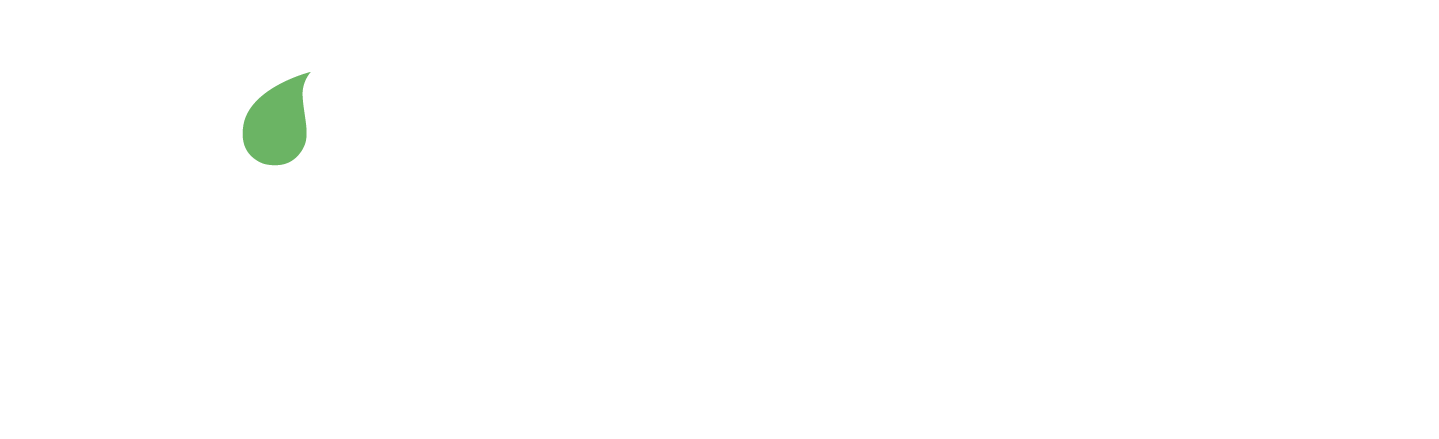 South Metro Vineyard Church