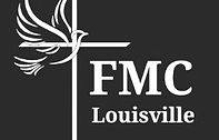 First Methodist Church of Louisville