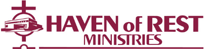Haven of Rest Ministries