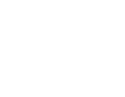 The Soup Kitchen