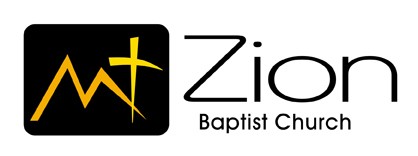 Mt Zion Baptist Church - Food Pantry, photo 1