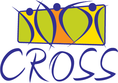 CROSS Food Shelf in Rogers City