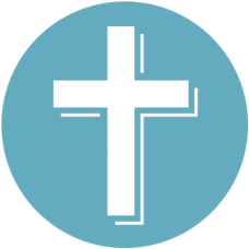 Spring Life Church