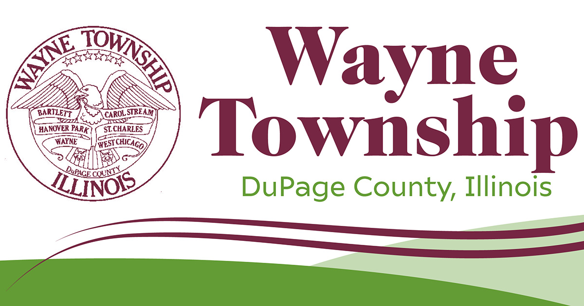 Wayne Township Pantry