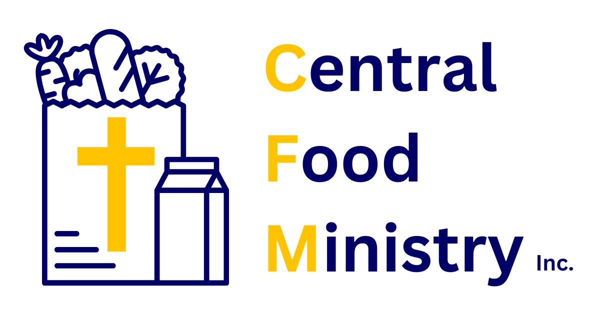 Central Food Ministry