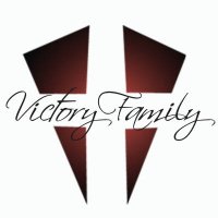 Victory Family Rescue Mission