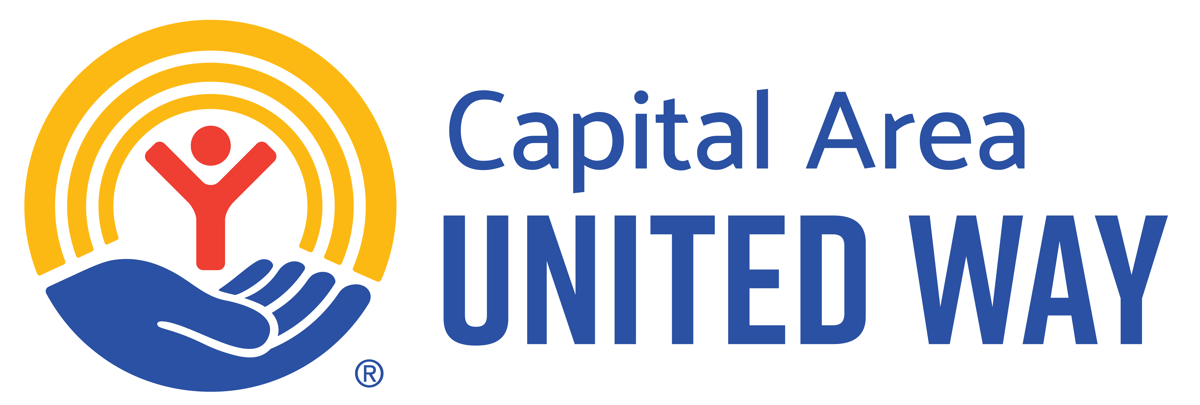 Capital Area Foodbank