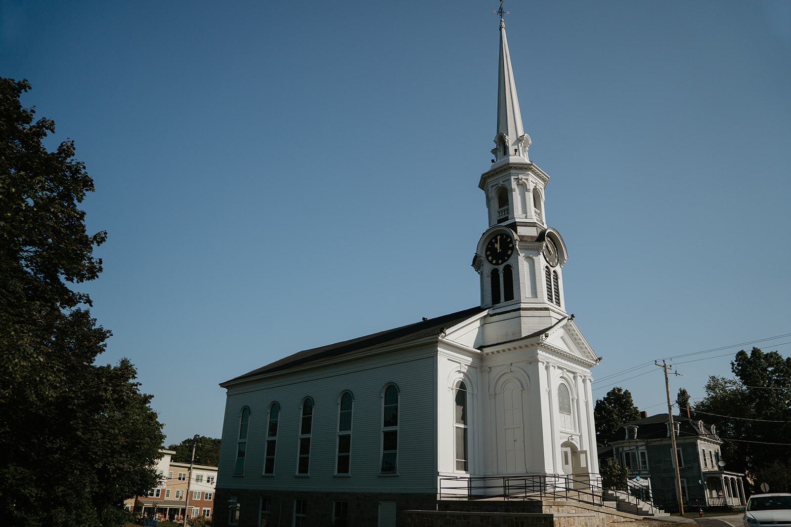 United Church of Penacook