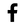 Table of Blessings