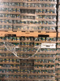 Ely Area Food Shelf