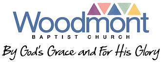 Woodmont Baptist Jan Regen Food Pantry