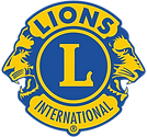 Lions Wilderness Food Pantry