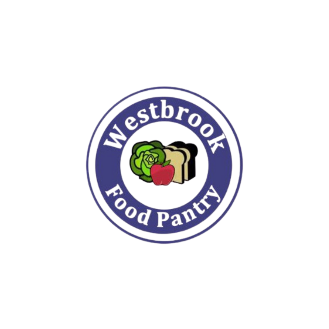 Westbrook Food Pantry