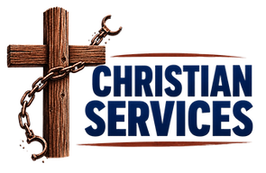 Christian Services