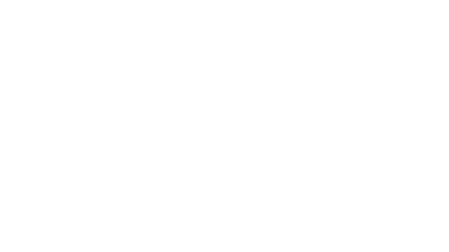 Harvest Church