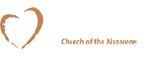 Trinity Church Food Pantry