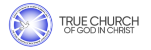 The True Church Of Christ