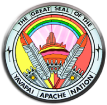 Yavapai Apache Nation Food Bank