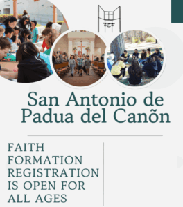 San Antonio Family Assistance