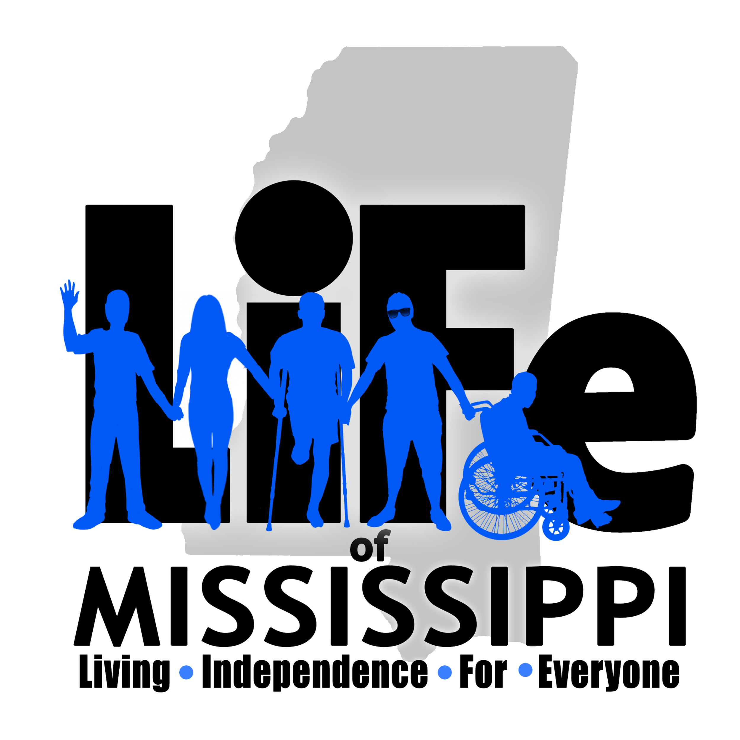 Living Independence For Everyone Life