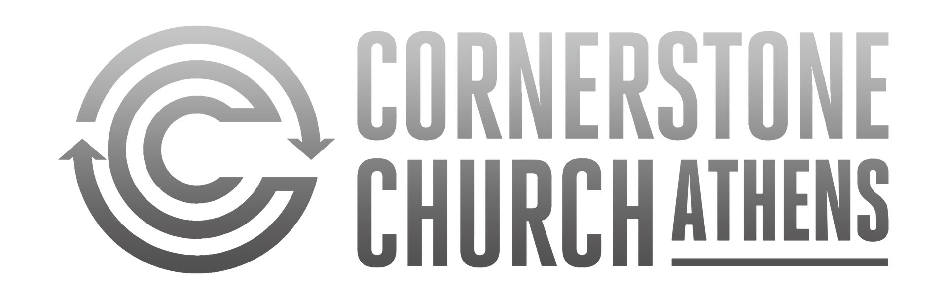 Cornerstone Church of God and Athens