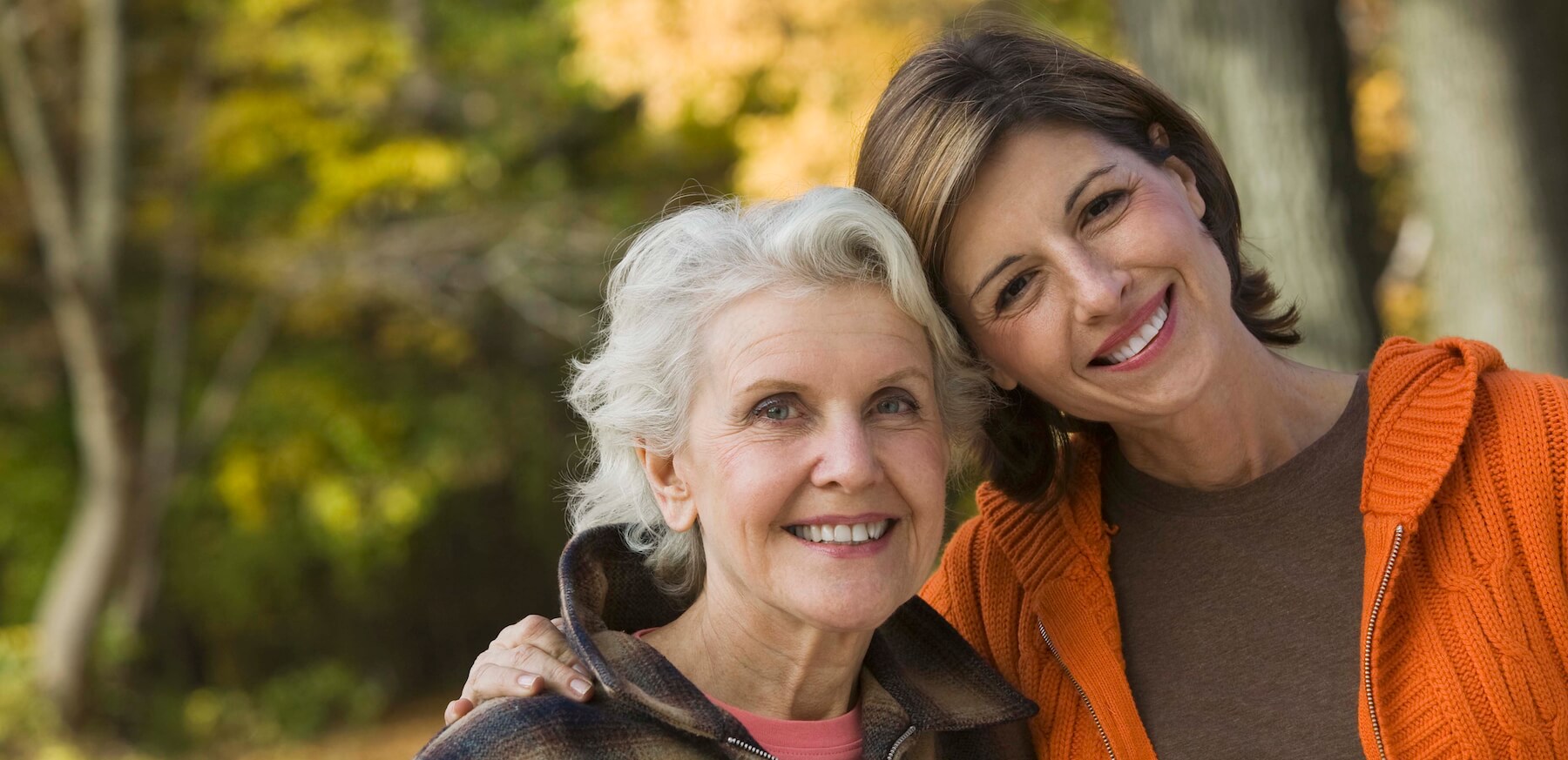 Wayne County Community Services Organization