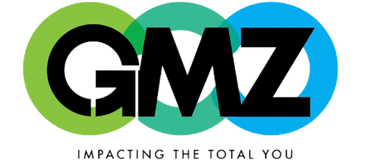 Greater Mount Zion Church