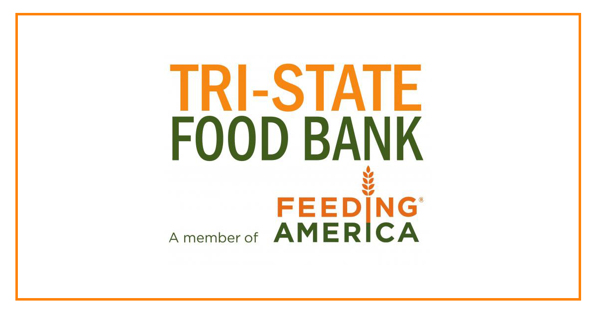 Tri State Food Bank, Inc.