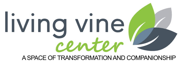 Living Vine Nazarene Church Food Pantry