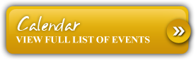 First Church of Lamont (a Global Methodist Church)