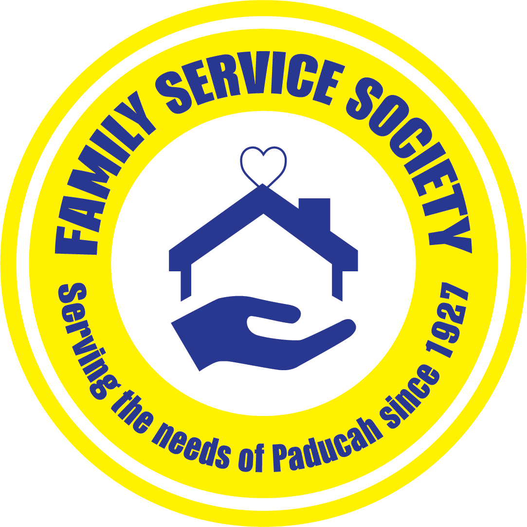 Family Service Society, photo 1