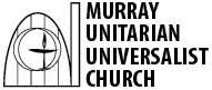 Murray Unitarian Universalist Church Food Pantry
