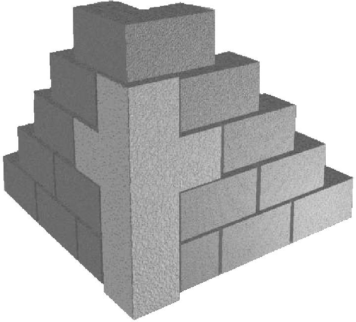 Cornerstone Assembly Church