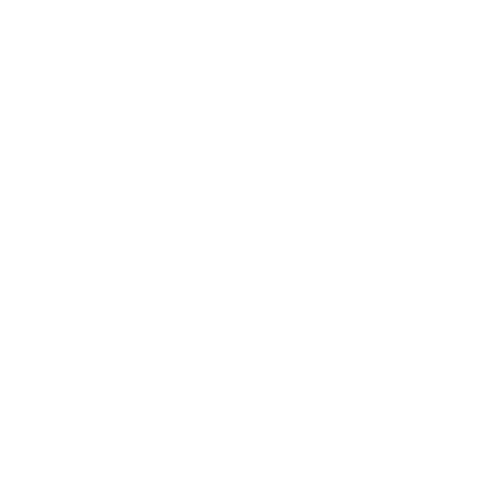 United Church of Penacook