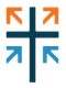 Glenview Baptist Church Mobile