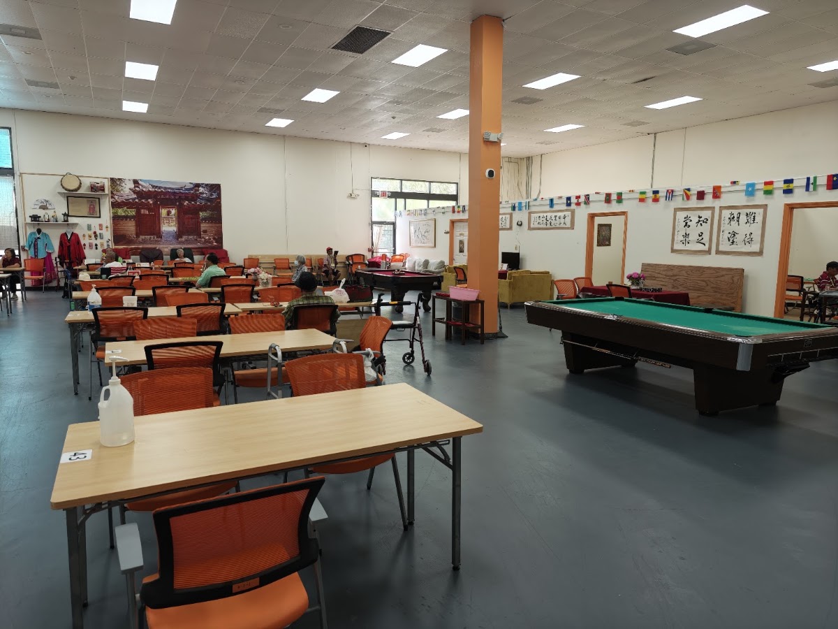 MedxSunshine Adult Day Care Center, photo 3
