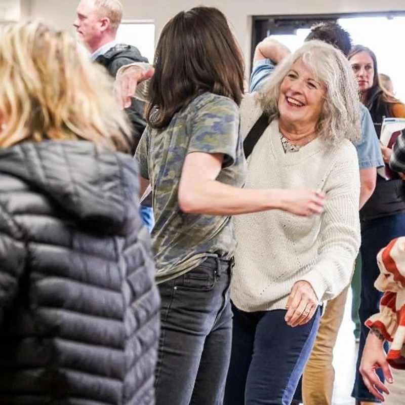 Valley View Cares - A Branch of SECOR