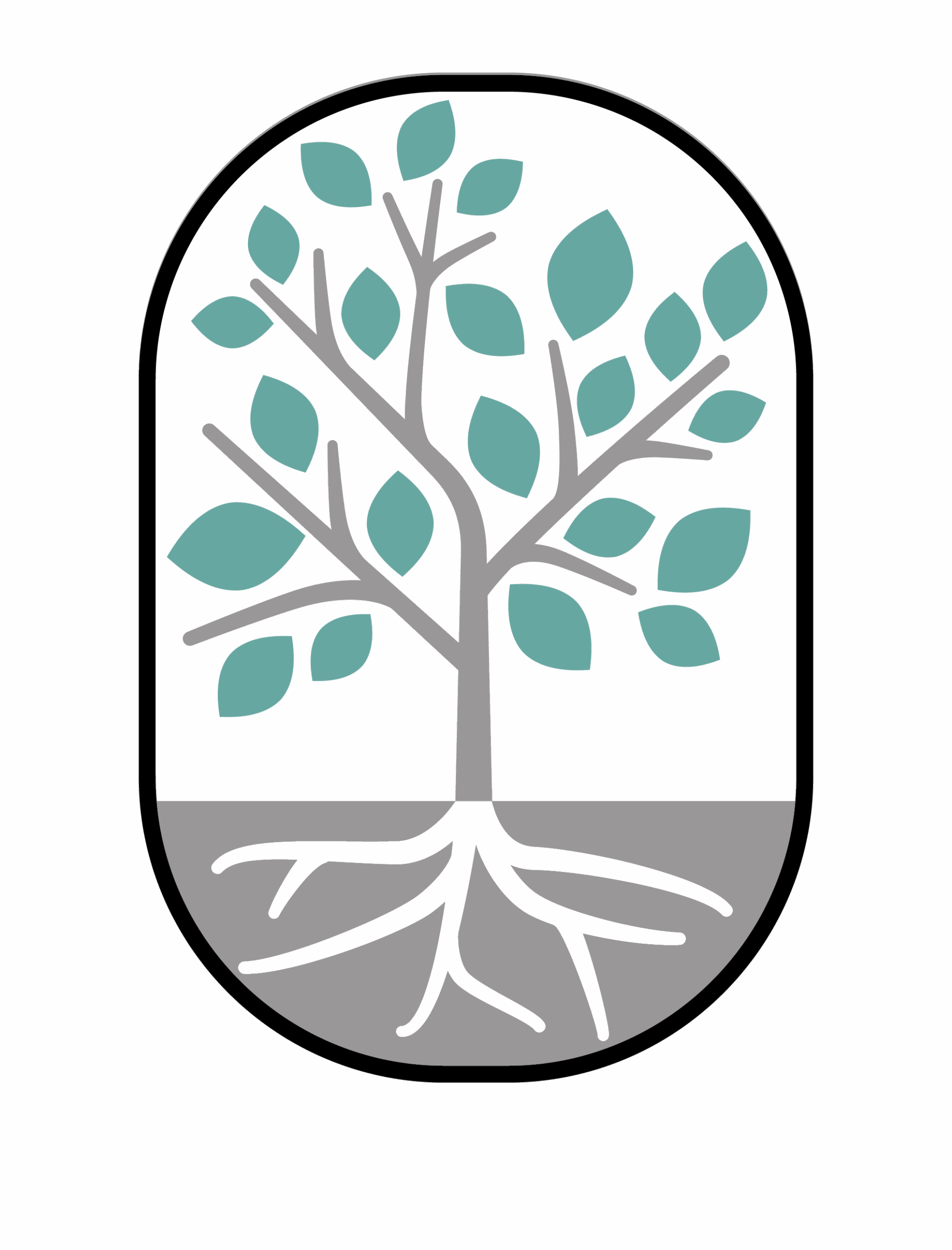 Bethany Food Pantry