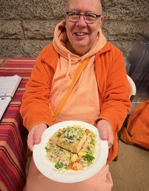 Manna-The Durango Soup Kitchen