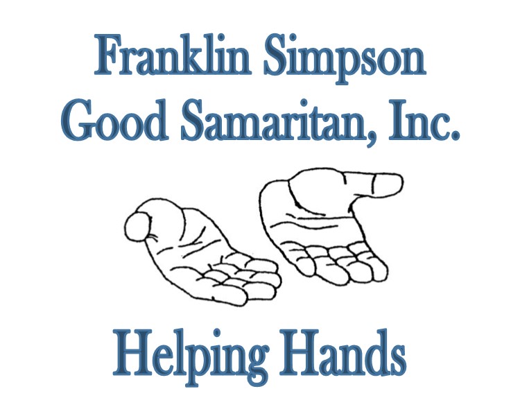 Good Samaritan