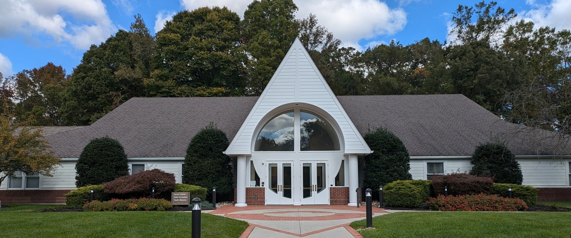 Food Pantry
